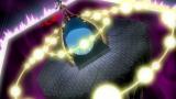 D.Gray-man