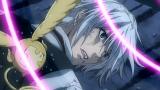 D.Gray-man