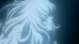 D.Gray-man