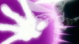 D.Gray-man