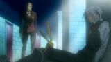D.Gray-man