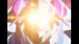 交響詩篇エウレカセブン