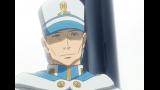 交響詩篇エウレカセブン