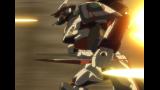 交響詩篇エウレカセブン