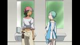 交響詩篇エウレカセブン