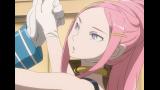 交響詩篇エウレカセブン