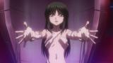 蒼穹のファフナー EXODUS