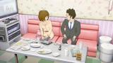 桃屋×Peeping Life　 ご縁ですよ!