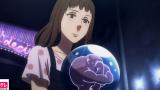 デス・パレード