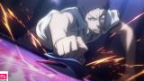 デス・パレード