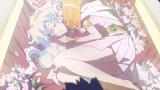 天元突破グレンラガン