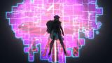 天元突破グレンラガン