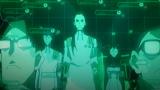 天元突破グレンラガン