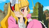 棺姫のチャイカ
