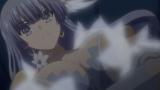 デート・ア・ライブII