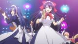 デート・ア・ライブII