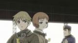 LASTEXILE