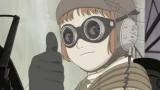LASTEXILE