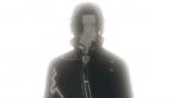 LASTEXILE