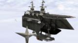 LASTEXILE