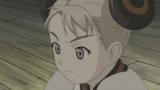 LASTEXILE