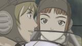 LASTEXILE