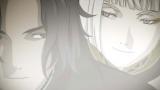 LASTEXILE