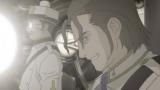LASTEXILE