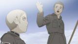 LASTEXILE