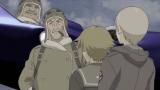 LASTEXILE