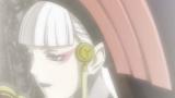 LASTEXILE