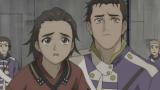 LASTEXILE