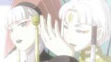 LASTEXILE