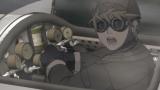 LASTEXILE