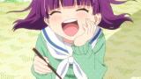 幸腹グラフィティ