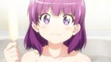 幸腹グラフィティ