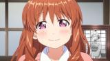 幸腹グラフィティ