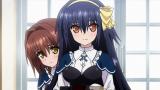 アブソリュート・デュオ