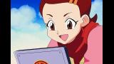 真・女神転生デビチル　デビルチルドレン