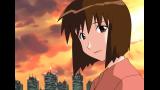 真・女神転生デビチル　デビルチルドレン