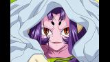 真・女神転生デビチル　デビルチルドレン