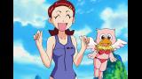 真・女神転生デビチル　デビルチルドレン