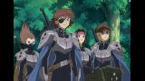 クラスターエッジ