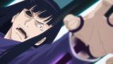 ワールドトリガー