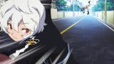 ワールドトリガー