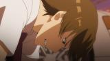 あの日見た花の名前を僕達はまだ知らない。
