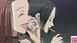 NANA－ナナ－