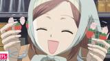 NANA－ナナ－