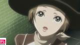 NANA－ナナ－