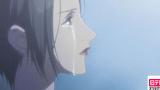 NANA－ナナ－